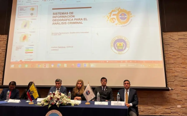 seminariobanner