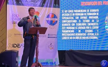 Evento-Riobambabanner2