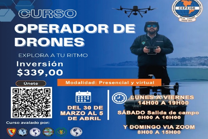dron2.0