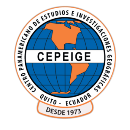 CEPEIGE