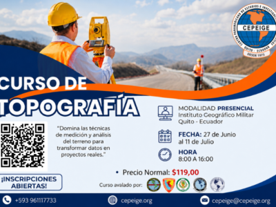 miniatura del curso