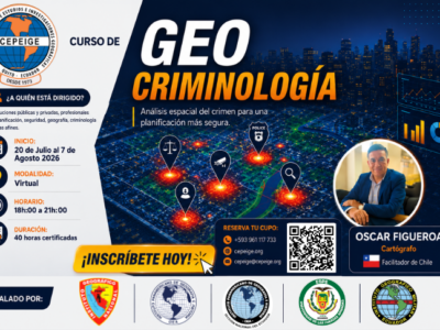 miniatura del curso