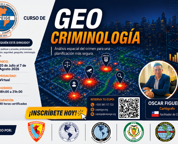 miniatura del curso