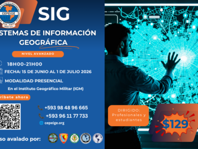 miniatura del curso
