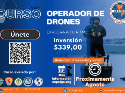 miniatura del curso
