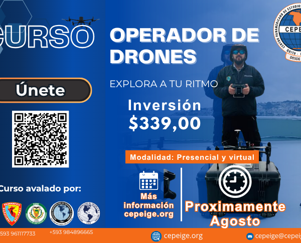 miniatura del curso