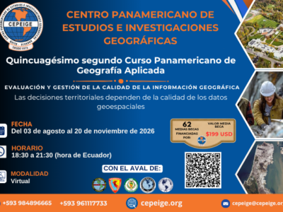 miniatura del curso