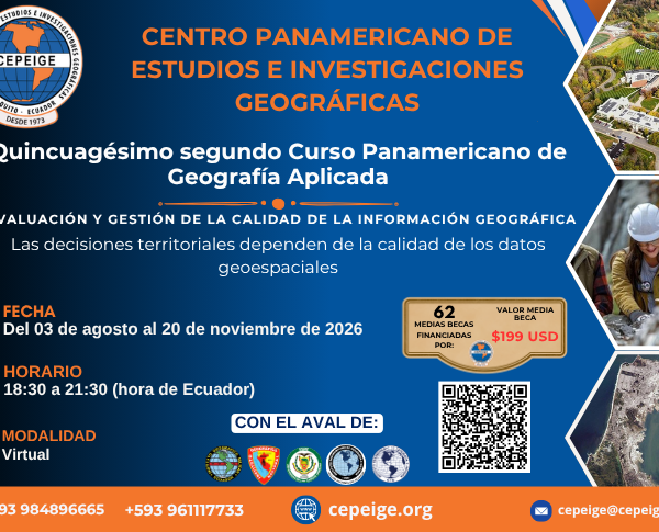 miniatura del curso