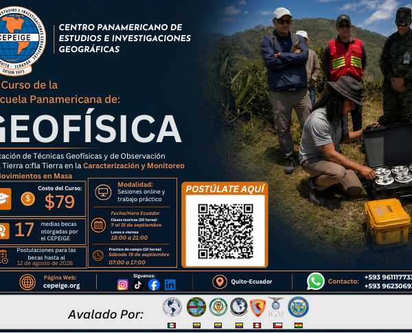 miniatura del curso