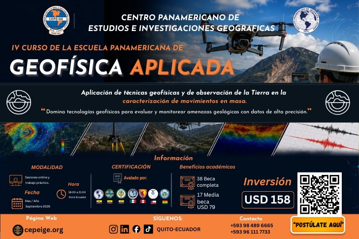GEOFÍSICA 729485px