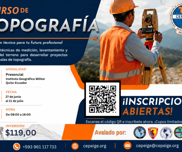 miniatura del curso