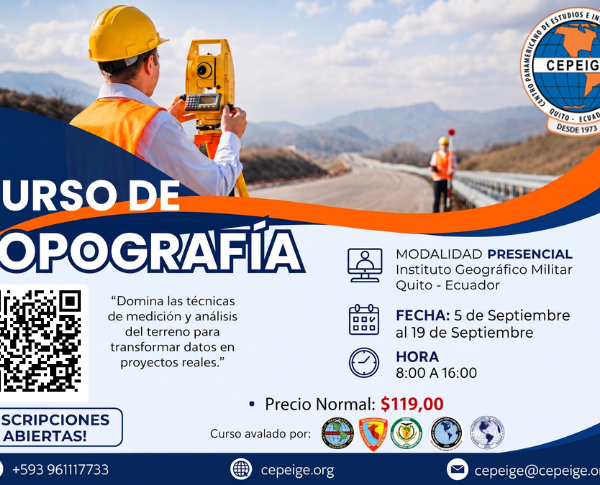 miniatura del curso