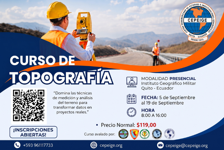Post medidas para web (1) Post medidas para web (1)