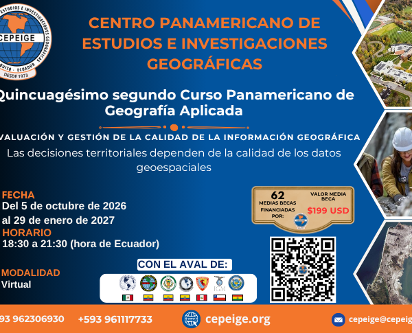 miniatura del curso