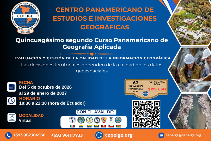 Post medidas para web (1)