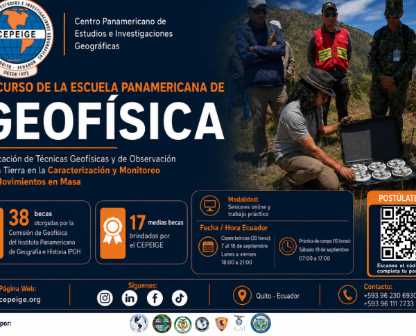 miniatura del curso