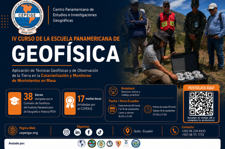 GEOFÍSICA 729485px (1)
