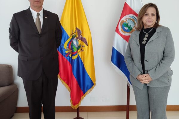 costa rica 1