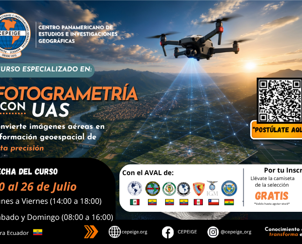 miniatura del curso