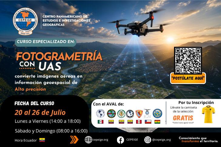 uas web