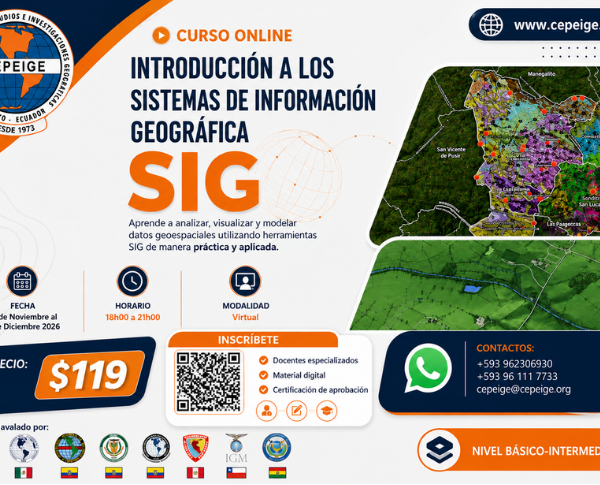 miniatura del curso