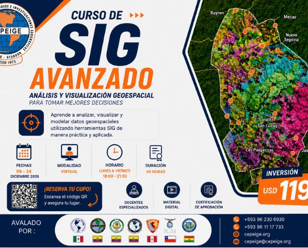 miniatura del curso